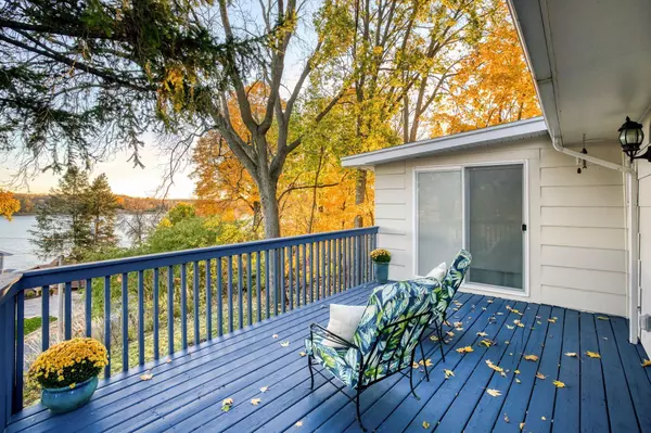 Mound, MN 55364,6019 Cherrywood RD