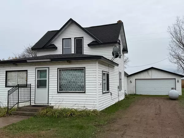 Princeton, MN 55371,16595 20th ST