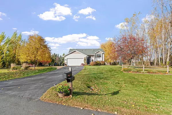 Chisago City, MN 55013,27346 Jody AVE