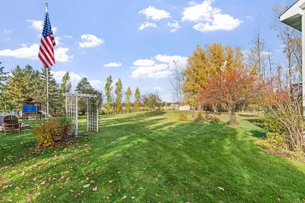 Chisago City, MN 55013,27346 Jody AVE