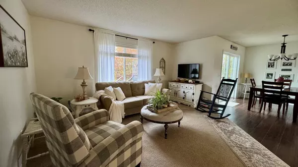 Chisago City, MN 55013,27346 Jody AVE