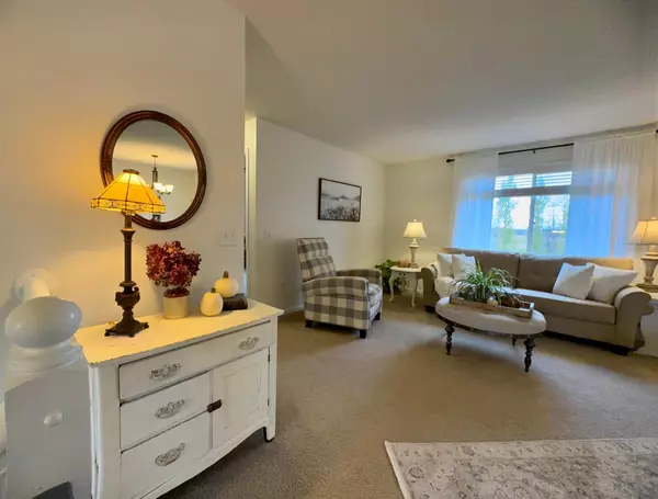 Chisago City, MN 55013,27346 Jody AVE