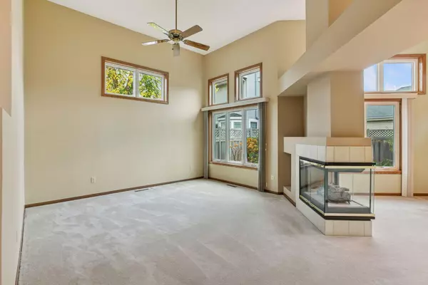 Plymouth, MN 55447,15700 15th PL N