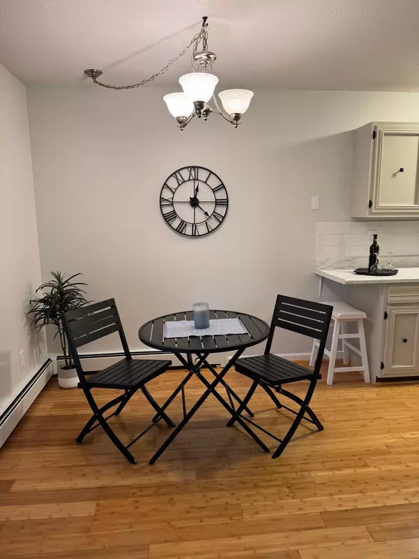 Saint Louis Park, MN 55416,4406 Cedar Lake RD S #7