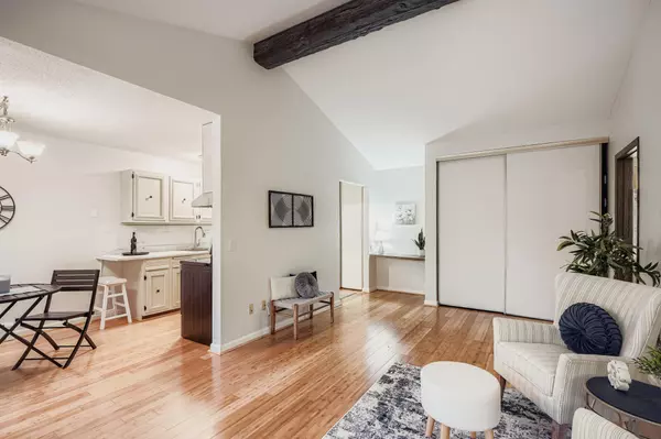 Saint Louis Park, MN 55416,4406 Cedar Lake RD S #7