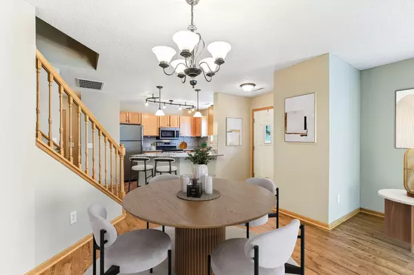 Maple Grove, MN 55369,9061 Underwood LN N