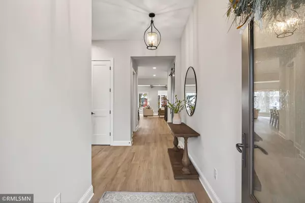 Cottage Grove, MN 55016,7119 61st ST S