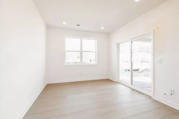 Dayton, MN 55369,14546 111th AVE N