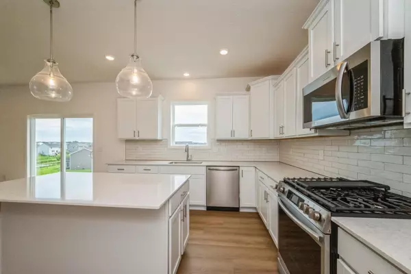 Saint Michael, MN 55376,Address not disclosed