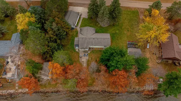 Richardson Twp, MN 56338,35642 Hoffman Beach DR