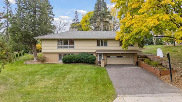 Golden Valley, MN 55422,5131 Thotland RD