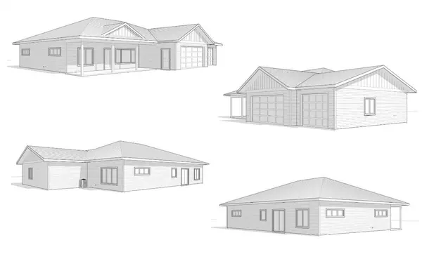 Brainerd, MN 56401,15828 Old Stonebridge TRL