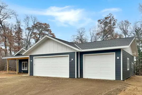 Brainerd, MN 56401,15828 Old Stonebridge TRL