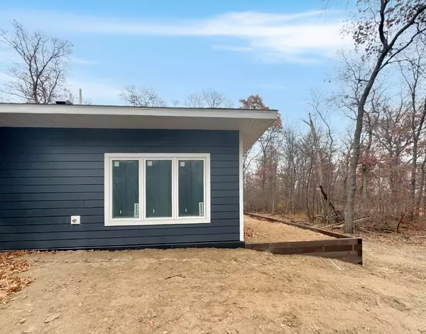 Brainerd, MN 56401,15828 Old Stonebridge TRL