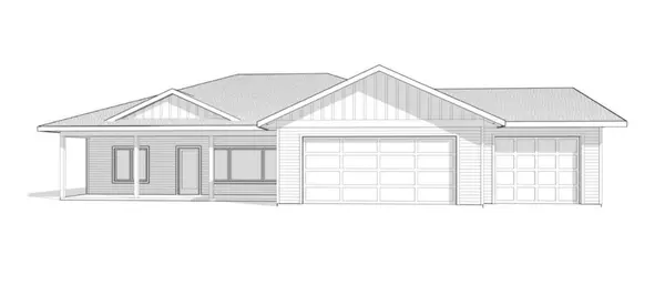 Brainerd, MN 56401,15828 Old Stonebridge TRL