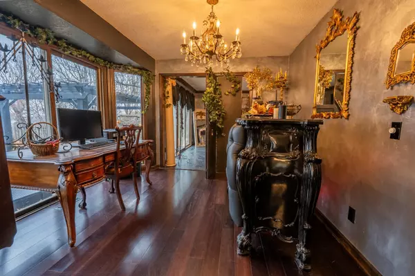 Otsego, MN 55362,9942 Kahler AVE NE