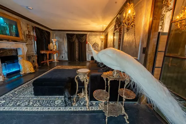 Otsego, MN 55362,9942 Kahler AVE NE