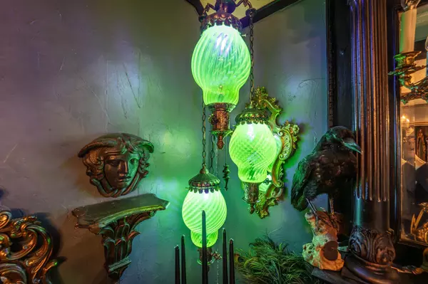 Otsego, MN 55362,9942 Kahler AVE NE