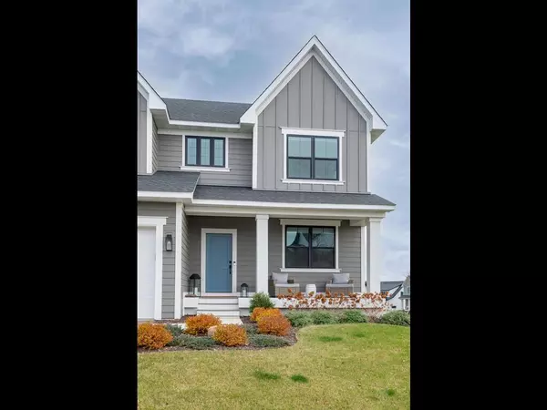 Victoria, MN 55318,10060 Highpoint DR