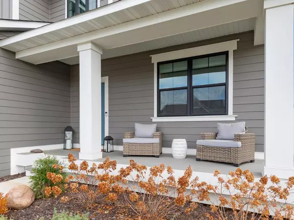 Victoria, MN 55318,10060 Highpoint DR