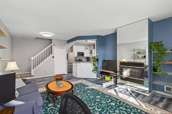 Plymouth, MN 55446,4255 Merrimac LN N #41