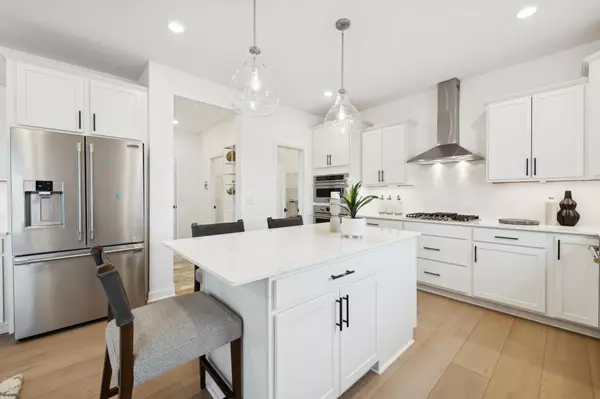 Otsego, MN 55330,8410 Lander AVE NE