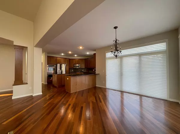 Eden Prairie, MN 55347,12424 Princeton AVE