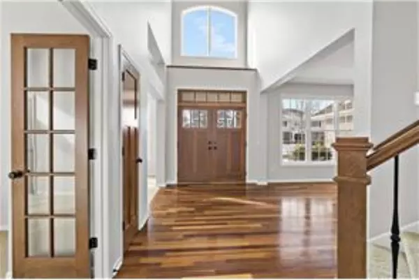 Eden Prairie, MN 55347,12424 Princeton AVE