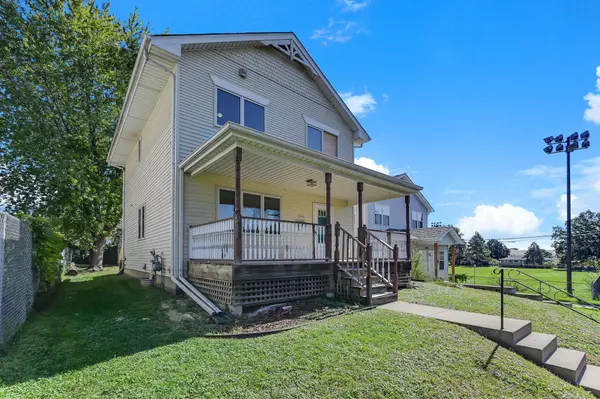 Saint Paul, MN 55130,660 Desoto ST