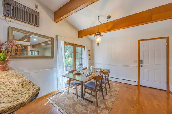 Fridley, MN 55432,7829 Alden WAY NE