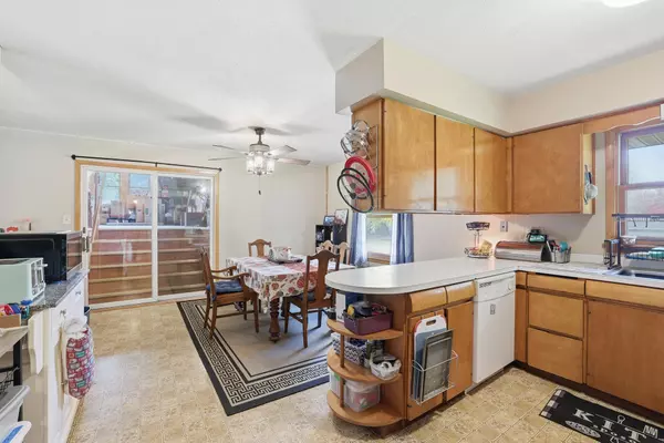 Red Wing, MN 55066,1056 Birch AVE