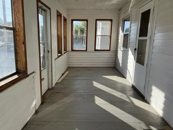 New Haven Twp, MN 55960,6513 75th ST NW