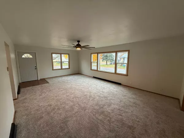 Cedar Mills, MN 55350,62072 134th ST