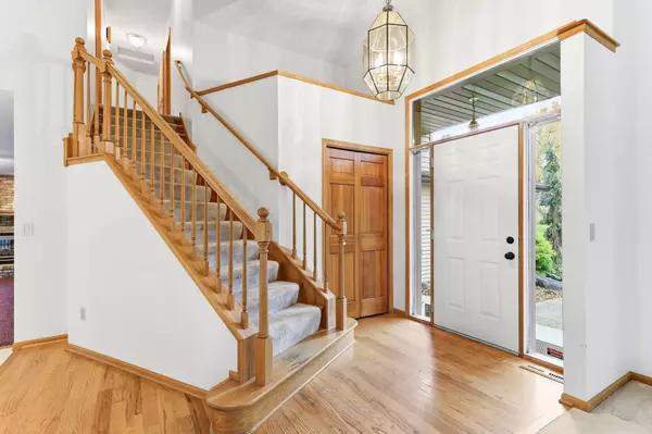 Inver Grove Heights, MN 55077,8885 Alfa LN