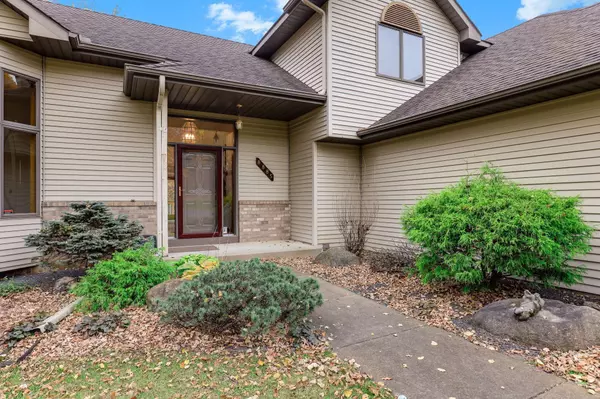 Inver Grove Heights, MN 55077,8885 Alfa LN