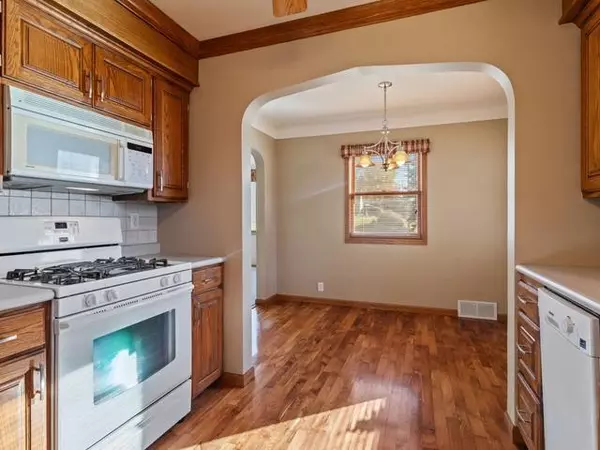 Little Canada, MN 55117,2791 Centerville RD