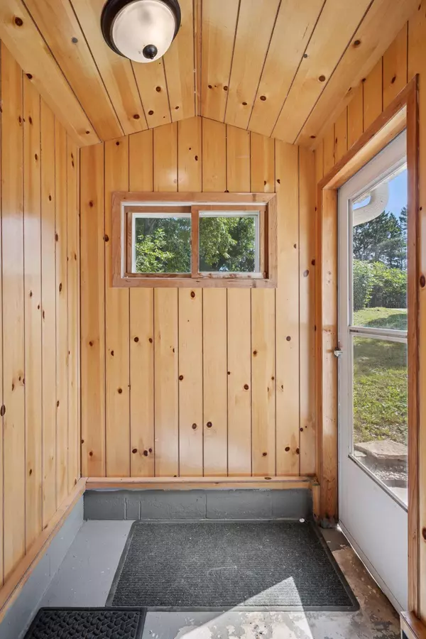 Corinna Twp, MN 55358,8129 Griffith AVE NW