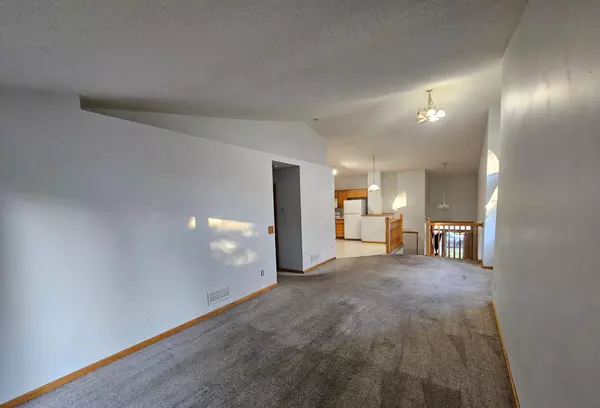 Zimmerman, MN 55398,26282 3rd ST W