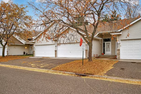 Zimmerman, MN 55398,26282 3rd ST W