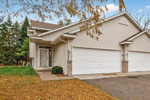 Zimmerman, MN 55398,26282 3rd ST W