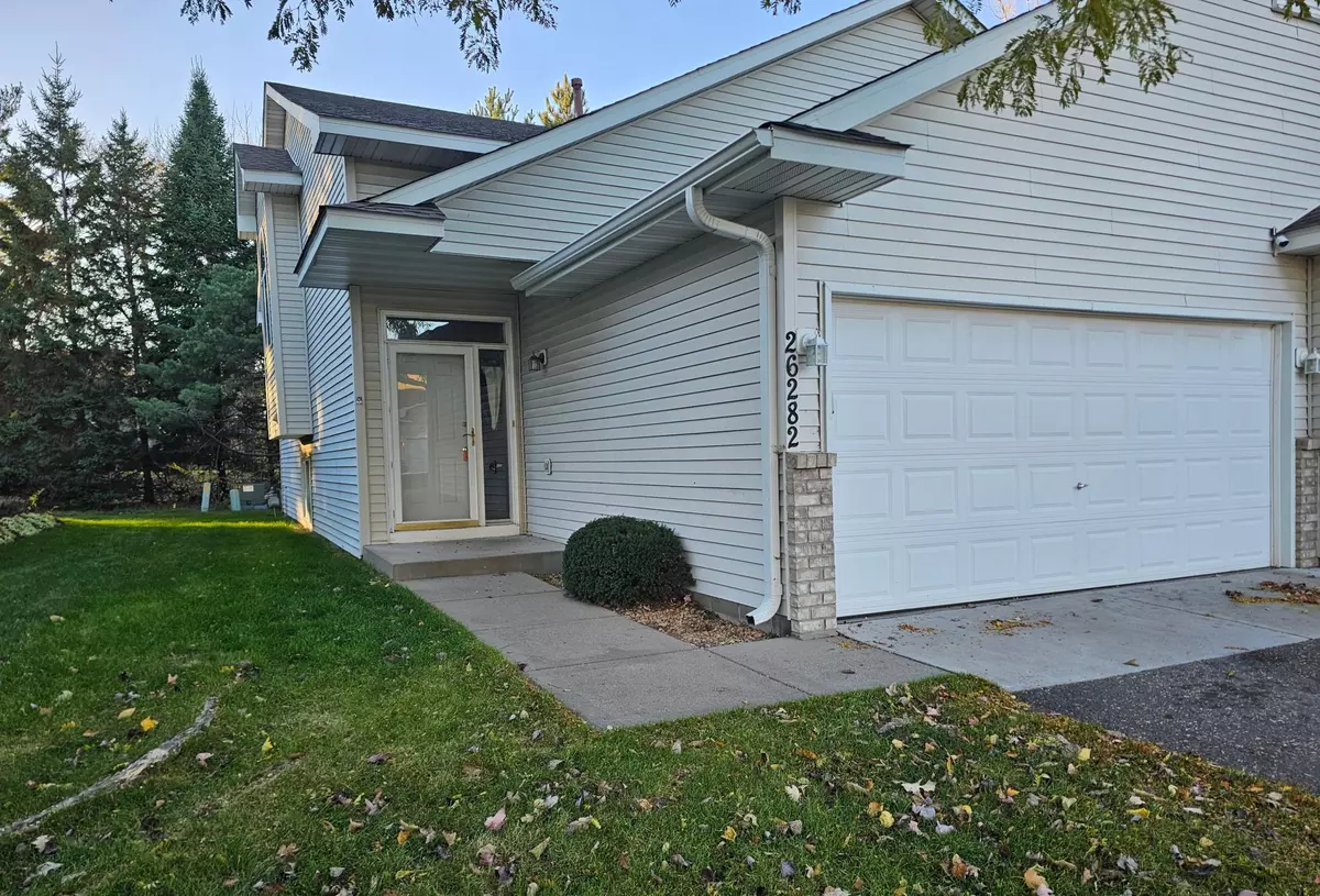 Zimmerman, MN 55398,26282 3rd ST W