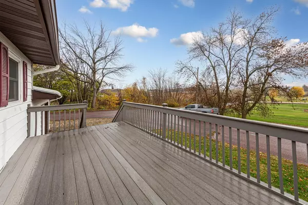 Ellendale, MN 56026,303 3rd ST N