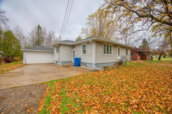 Hibbing, MN 55746,1505 E 39th ST