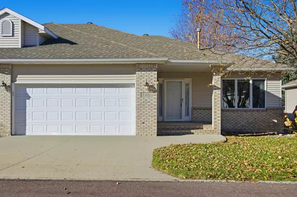 Fargo, ND 58104,2415 Madison Square DR S