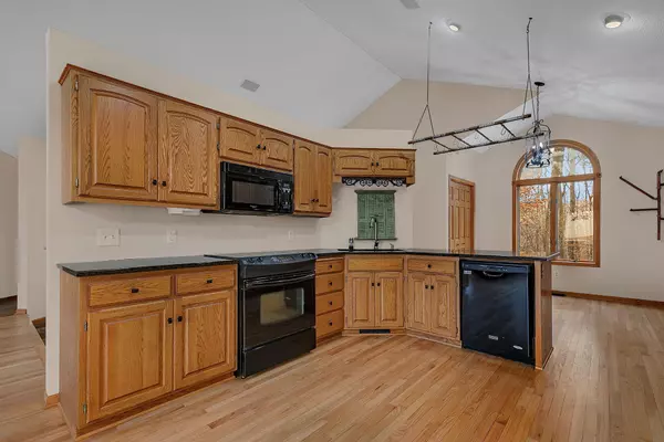 Saint Joseph Twp, MN 56301,11025 261st ST