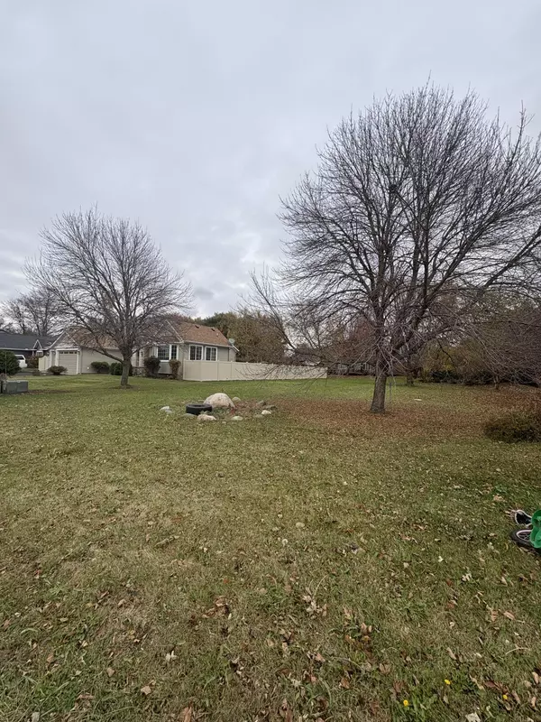 Sartell, MN 56377,704 19th AVE N