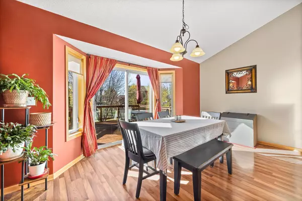 Delano, MN 55328,301 3rd ST SW