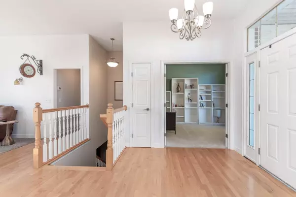 Mankato, MN 56001,125 Thissen CT