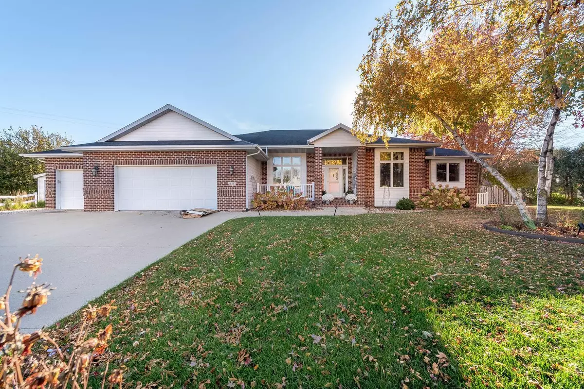 Mankato, MN 56001,125 Thissen CT