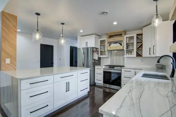 Menomonie, WI 54751,E4382 462nd AVE